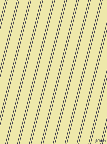 76 degree angle dual stripe line, 2 pixel line width, 4 and 32 pixel line spacing, dual two line striped seamless tileable