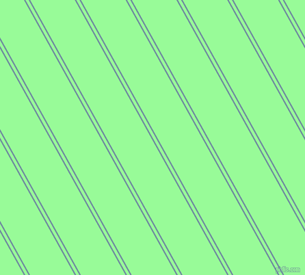 119 degree angle dual stripes line, 2 pixel line width, 4 and 57 pixel line spacing, dual two line striped seamless tileable