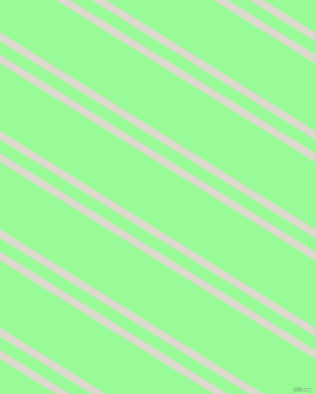 148 degree angle dual stripe line, 15 pixel line width, 22 and 111 pixel line spacing, dual two line striped seamless tileable