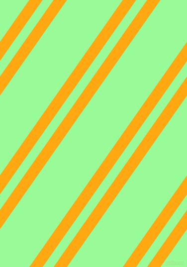 55 degree angles dual stripe lines, 22 pixel lines width, 18 and 92 pixels line spacing, dual two line striped seamless tileable