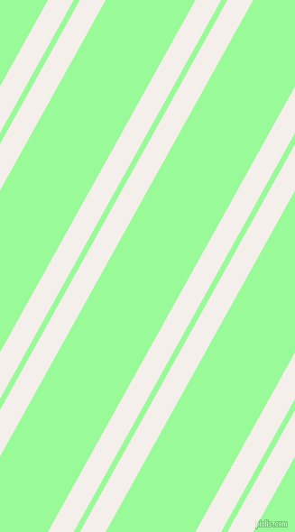 61 degree angles dual stripes lines, 25 pixel lines width, 6 and 87 pixels line spacing, dual two line striped seamless tileable