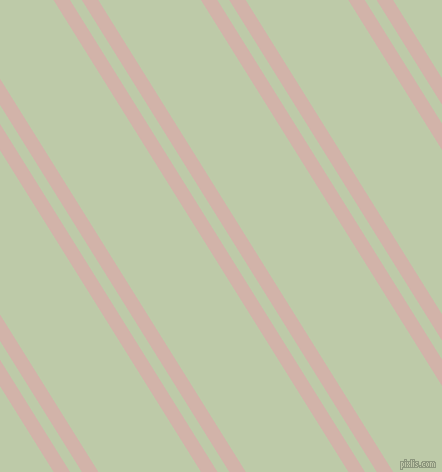 122 degree angle dual striped line, 14 pixel line width, 10 and 87 pixel line spacing, dual two line striped seamless tileable