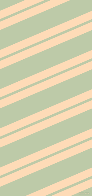 23 degree angles dual striped line, 25 pixel line width, 8 and 60 pixels line spacing, dual two line striped seamless tileable