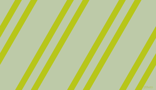 60 degree angles dual stripes line, 23 pixel line width, 30 and 100 pixels line spacing, dual two line striped seamless tileable