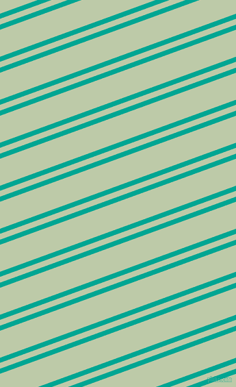 20 degree angles dual striped line, 7 pixel line width, 8 and 37 pixels line spacing, dual two line striped seamless tileable