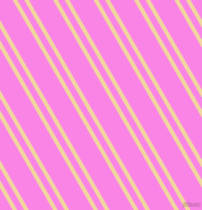 120 degree angle dual stripe line, 8 pixel line width, 12 and 42 pixel line spacing, dual two line striped seamless tileable