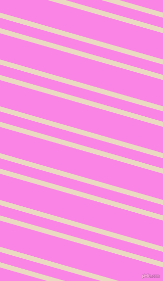 164 degree angles dual stripes line, 10 pixel line width, 20 and 51 pixels line spacing, dual two line striped seamless tileable