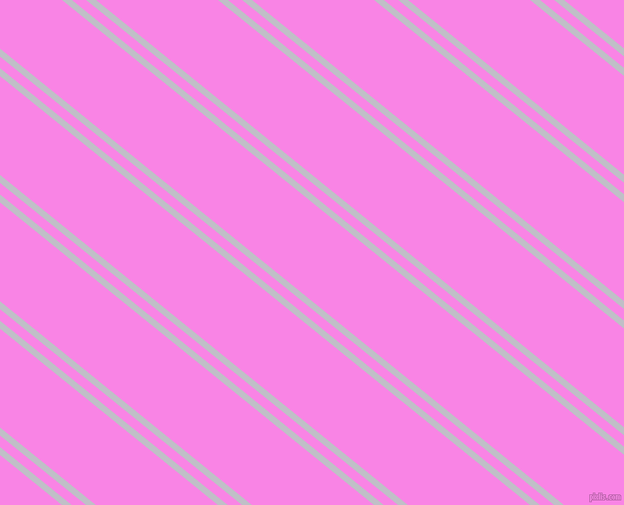 141 degree angle dual stripes lines, 7 pixel lines width, 10 and 86 pixel line spacing, dual two line striped seamless tileable