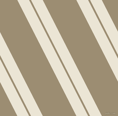 117 degree angle dual striped lines, 36 pixel lines width, 6 and 103 pixel line spacing, dual two line striped seamless tileable