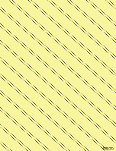 139 degree angles dual stripe line, 1 pixel line width, 6 and 34 pixels line spacing, dual two line striped seamless tileable