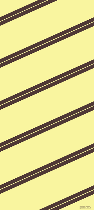 24 degree angle dual striped lines, 12 pixel lines width, 2 and 99 pixel line spacing, dual two line striped seamless tileable