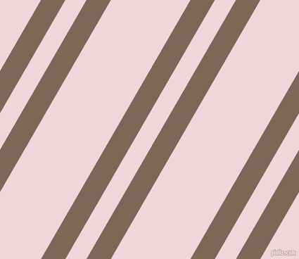 60 degree angles dual stripes lines, 30 pixel lines width, 26 and 98 pixels line spacing, dual two line striped seamless tileable