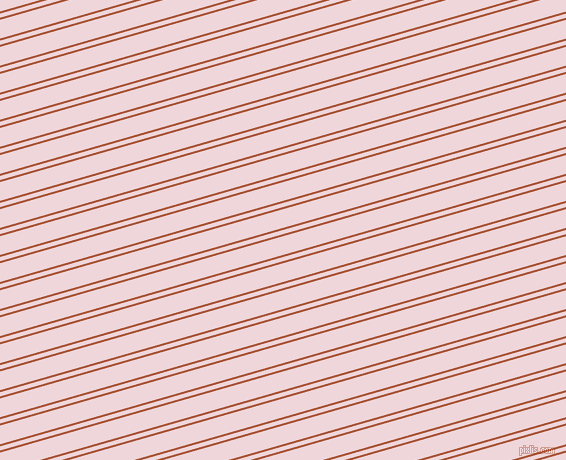 16 degree angle dual stripe lines, 2 pixel lines width, 4 and 18 pixel line spacing, dual two line striped seamless tileable