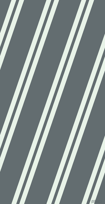 71 degree angle dual stripes line, 16 pixel line width, 10 and 74 pixel line spacing, dual two line striped seamless tileable