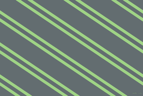 146 degree angle dual stripe lines, 11 pixel lines width, 14 and 66 pixel line spacing, dual two line striped seamless tileable