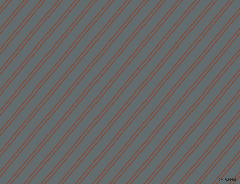 50 degree angle dual stripe lines, 2 pixel lines width, 4 and 18 pixel line spacing, dual two line striped seamless tileable