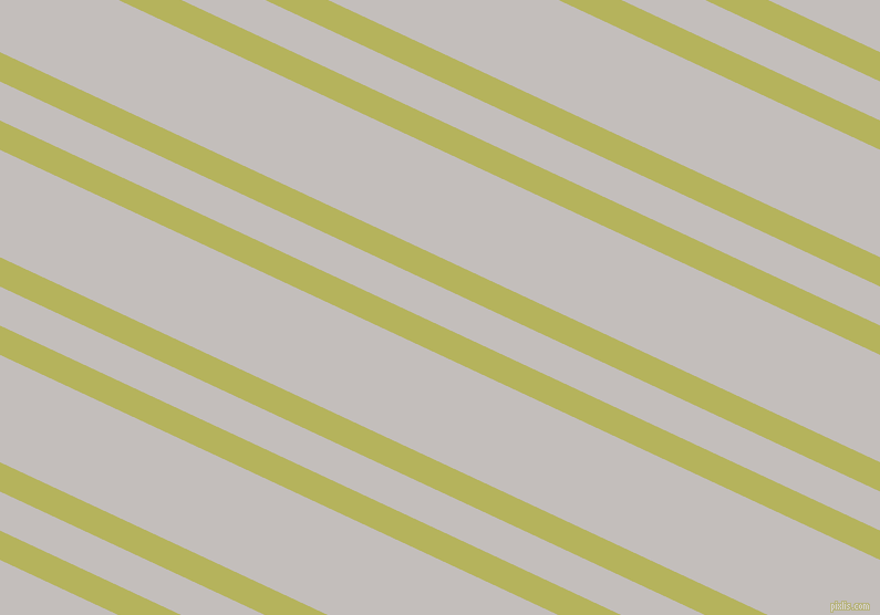155 degree angles dual striped line, 24 pixel line width, 32 and 88 pixels line spacing, dual two line striped seamless tileable