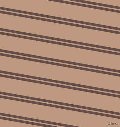 170 degree angle dual striped lines, 8 pixel lines width, 4 and 47 pixel line spacing, dual two line striped seamless tileable
