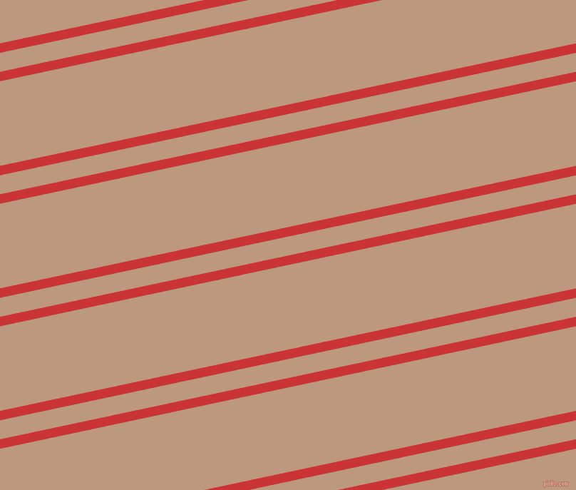 12 degree angle dual stripe line, 13 pixel line width, 26 and 116 pixel line spacing, dual two line striped seamless tileable