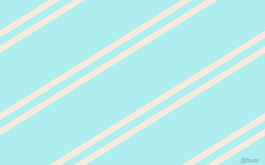 32 degree angle dual stripe lines, 12 pixel lines width, 14 and 102 pixel line spacing, dual two line striped seamless tileable