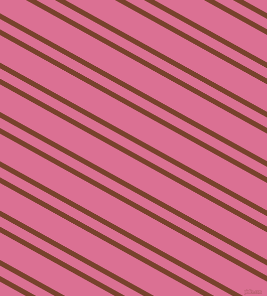 151 degree angle dual striped lines, 10 pixel lines width, 18 and 48 pixel line spacing, dual two line striped seamless tileable