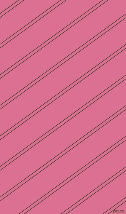 36 degree angle dual stripe lines, 2 pixel lines width, 8 and 68 pixel line spacing, dual two line striped seamless tileable