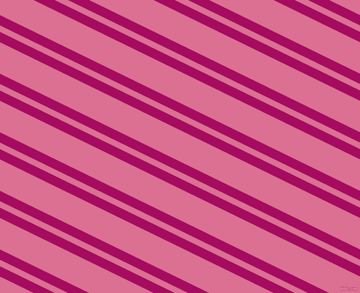 154 degree angle dual striped line, 19 pixel line width, 12 and 58 pixel line spacing, dual two line striped seamless tileable