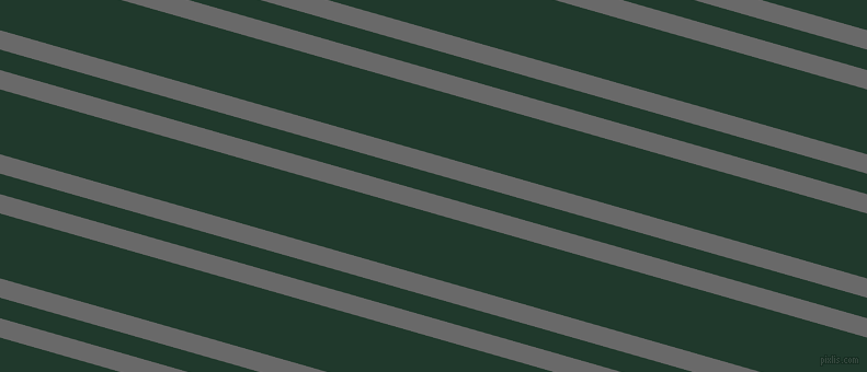 164 degree angles dual stripe line, 17 pixel line width, 18 and 57 pixels line spacing, dual two line striped seamless tileable