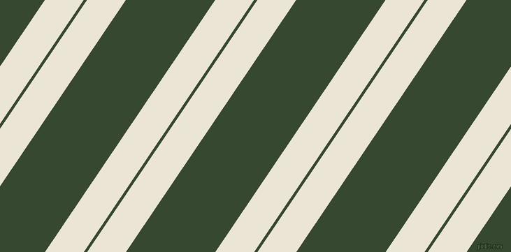56 degree angle dual striped line, 46 pixel line width, 4 and 106 pixel line spacing, dual two line striped seamless tileable