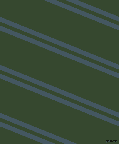 158 degree angles dual striped lines, 15 pixel lines width, 12 and 106 pixels line spacing, dual two line striped seamless tileable
