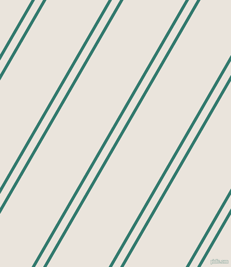 60 degree angles dual stripe line, 6 pixel line width, 14 and 108 pixels line spacing, dual two line striped seamless tileable
