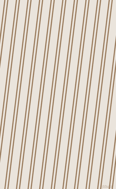 83 degree angles dual stripes line, 4 pixel line width, 6 and 25 pixels line spacing, dual two line striped seamless tileable