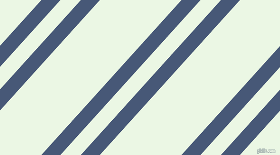 48 degree angle dual striped line, 28 pixel line width, 30 and 120 pixel line spacing, dual two line striped seamless tileable