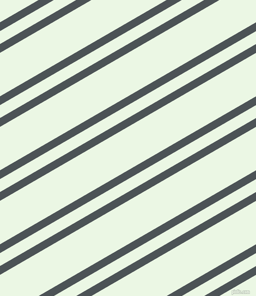 30 degree angles dual stripes lines, 15 pixel lines width, 22 and 74 pixels line spacing, dual two line striped seamless tileable