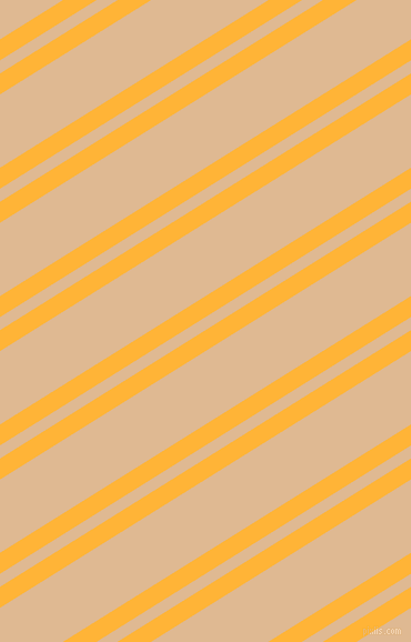 32 degree angle dual stripe line, 16 pixel line width, 10 and 56 pixel line spacing, dual two line striped seamless tileable