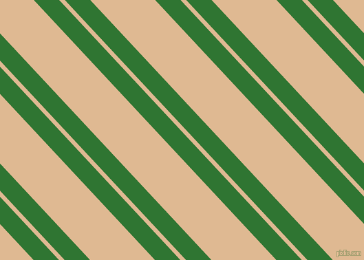 133 degree angle dual stripe lines, 27 pixel lines width, 6 and 69 pixel line spacing, dual two line striped seamless tileable