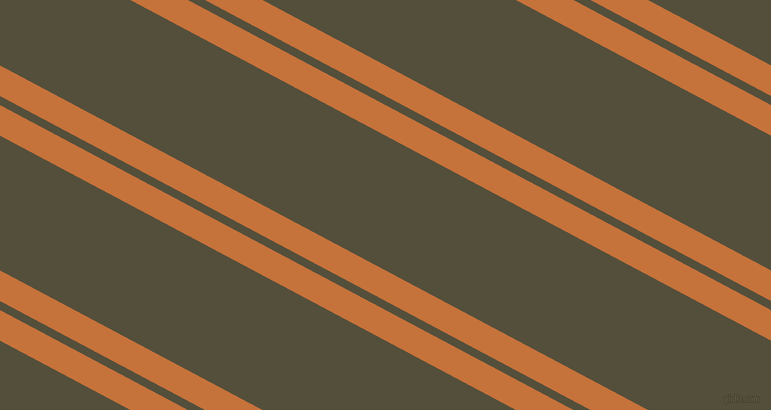 152 degree angles dual striped line, 27 pixel line width, 8 and 119 pixels line spacing, dual two line striped seamless tileable