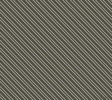 134 degree angle dual stripes line, 2 pixel line width, 6 and 11 pixel line spacing, dual two line striped seamless tileable