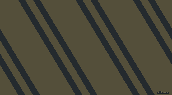 121 degree angle dual stripes line, 19 pixel line width, 22 and 98 pixel line spacing, dual two line striped seamless tileable