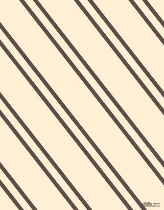 128 degree angle dual stripes lines, 8 pixel lines width, 14 and 58 pixel line spacing, dual two line striped seamless tileable