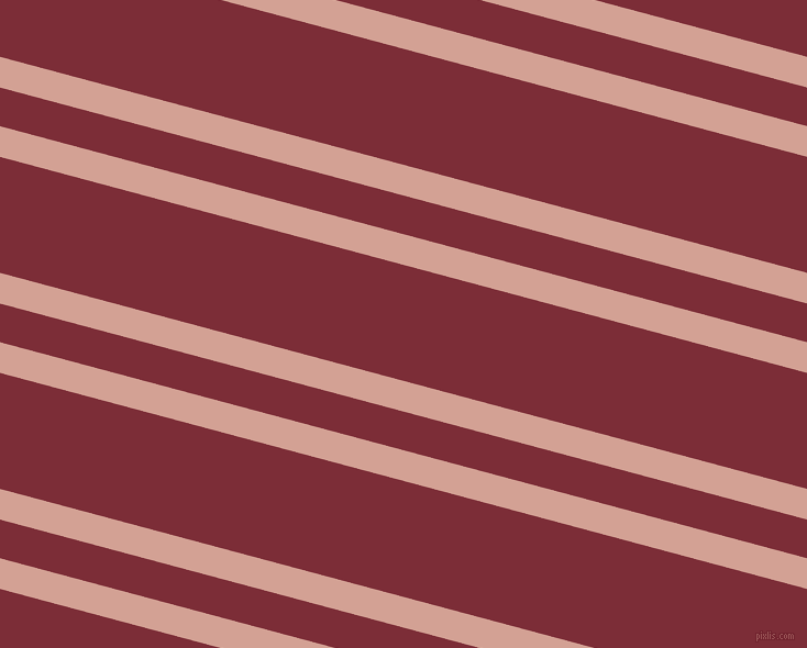 165 degree angles dual stripe line, 27 pixel line width, 34 and 102 pixels line spacing, dual two line striped seamless tileable