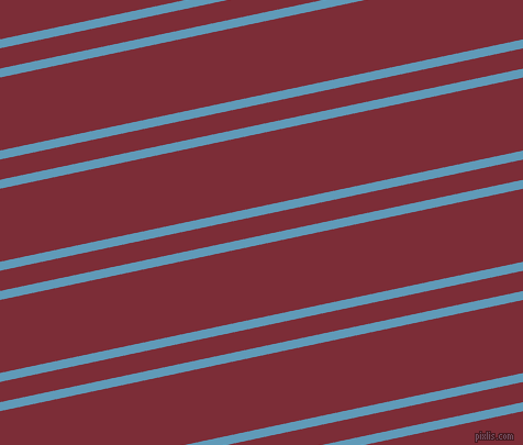 12 degree angle dual stripe lines, 8 pixel lines width, 18 and 65 pixel line spacing, dual two line striped seamless tileable