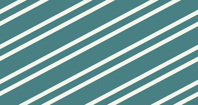 28 degree angles dual stripe line, 14 pixel line width, 22 and 56 pixels line spacing, dual two line striped seamless tileable