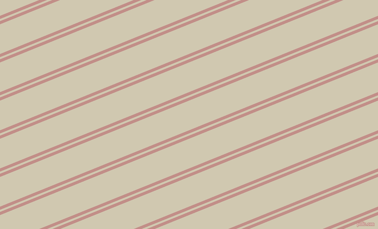 22 degree angle dual striped line, 6 pixel line width, 4 and 56 pixel line spacing, dual two line striped seamless tileable