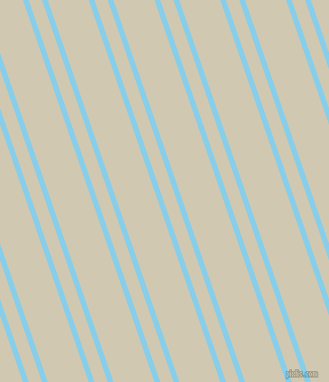 109 degree angle dual stripe lines, 6 pixel lines width, 14 and 43 pixel line spacing, dual two line striped seamless tileable