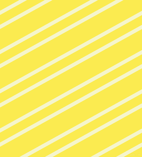29 degree angle dual stripes line, 13 pixel line width, 30 and 64 pixel line spacing, dual two line striped seamless tileable