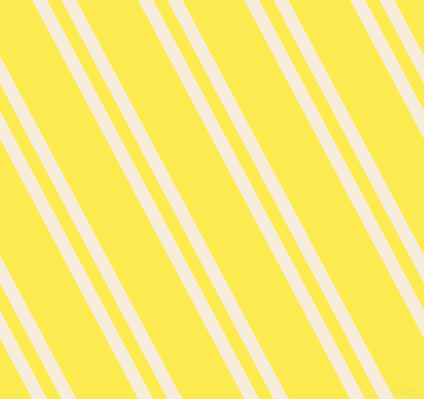118 degree angle dual stripe lines, 19 pixel lines width, 18 and 78 pixel line spacing, dual two line striped seamless tileable