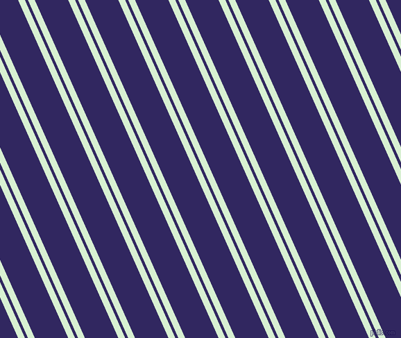 114 degree angles dual stripes lines, 9 pixel lines width, 4 and 44 pixels line spacing, dual two line striped seamless tileable