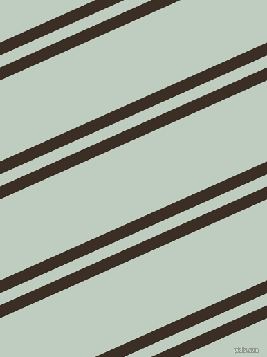 24 degree angle dual striped lines, 17 pixel lines width, 16 and 107 pixel line spacing, dual two line striped seamless tileable