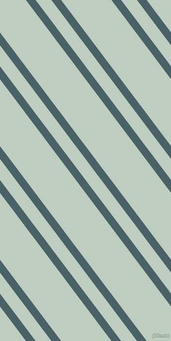 127 degree angle dual striped lines, 16 pixel lines width, 26 and 83 pixel line spacing, dual two line striped seamless tileable